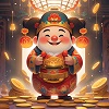 k8凯发首页登录